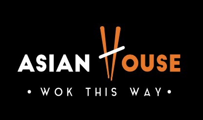 asian-house-logo 1