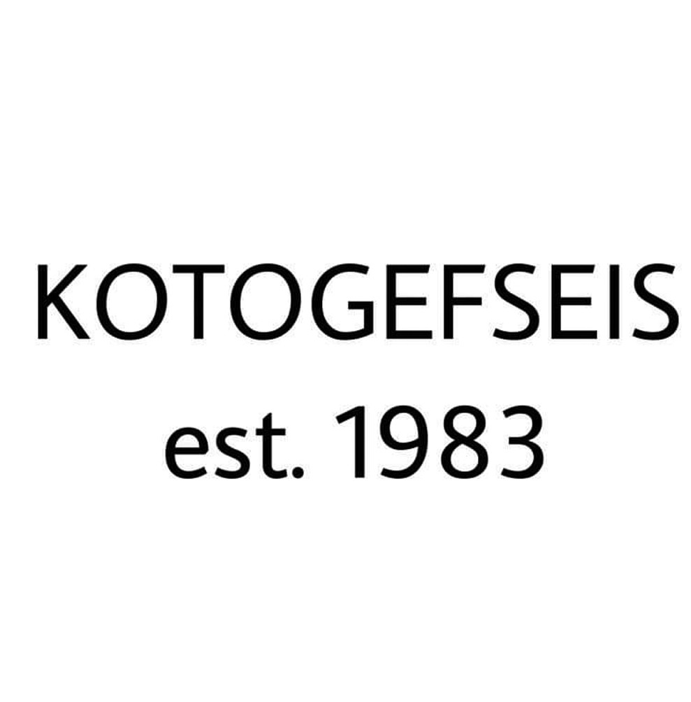 kotogefseis