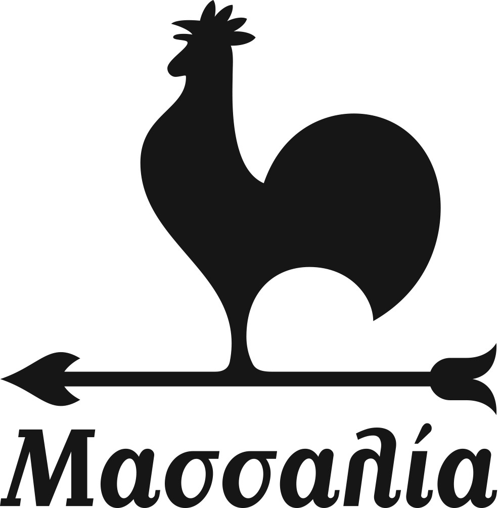 massalia-logo