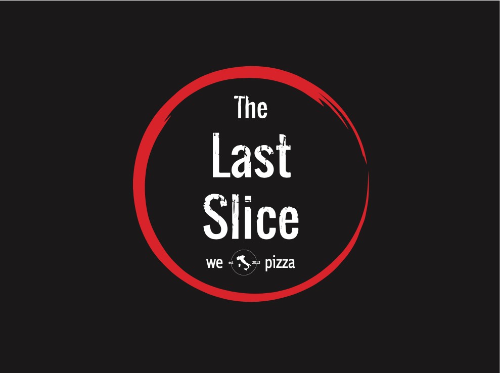 the-last-slice-logo
